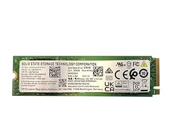 HP☆Probook✨新品SSD256G☆Core i5☆メモリ8GB HPE 815098-B21 16GB 1-Rank x4 DDR4-2666MHz CL19 ECC Reg